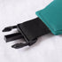 HHCCTEO Assisting Rails Safety Belt for Seniors, Guardrail Safety Harness Belt, Anti-Drop Bed Belt, Reinforcement