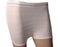 MEDLINE MSC86400Z Premium Knit Incontinence Underpants (Pack of 5) MSC86400