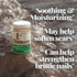 Basic Brands Vitamin E Ointment - 2oz, Moisture Enhancing, 2-Pack, Can Help Reduce Scars, Stretch Marks, Fine Lines