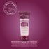 Retinol Anti-Aging Gel Cleanser - Gently Cleans & Exfoliates for Soft, Smooth Skin