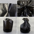 13 Gallon Trash Bag, Garbage Bags, Wastebasket Liners, 150 Counts