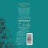 Summer's Eve Spa Daily Intimate Wash, 12oz Calming Chamomile pH-Balanced Feminine Body Wash