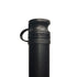 Tube Vials 5 Pack - Premium Cigarette Tubes - Air Tight, Smell-Proof, Waterproof