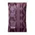Niches & Nooks 45 pH Balanced Aloe Vera Feminine Flushable Wipes for Women with Sensitive Skin Fresh Fig Odor