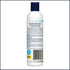 Monistat Boric Acid Feminine Cleanser - Fragrance Free Feminine Wash, 10 Fl Oz, 1 Pack