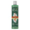 Dove RE+AL Bio-Mimetic Care Shampoo - 10oz Sulfate-Free Shampoo for Breakage-Prone Hair with Coconut + Vegan Elastin