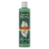 Dove RE+AL Bio-Mimetic Care Shampoo - 10oz Sulfate-Free Shampoo for Breakage-Prone Hair with Coconut + Vegan Elastin