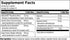 Designs for Health Inflammatone - Turmeric Supplements with Proteolytic Enzymes, Boswellia, Quercetin & Resveratrol (60