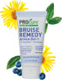 PROcure Bruise Remedy Gel Arnica Montana & MSM for Reducing Appearance of