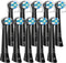 JINKOSZEL iO 10 PCS Replacement Heads Compatible with Oral B iO 2 3