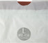 Pack 30 40-45 Brabantia Waste Bags Dispenser L, Pcs, Litre, White