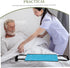 Patient Lifting Straps - Safe Moving Aids for Disabled and Elderly Transfers