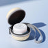 Travel Case for Portable Sound Machine - Essential Accessory