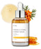 IUNIK Propolis 70% Serum, 17% Vitamins, Centella Asiatica for Dry Sensitive Acne-prone Skin