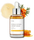 IUNIK Propolis 70% Serum, 17% Vitamins, Centella Asiatica for Dry Sensitive Acne-prone Skin