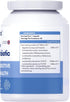 Digestive Probiotic for Men & Women