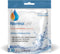 NormaLyte Oral Rehydration Salts - Dietary Management of POTS Syndrome Symptoms, 1 Pouches - 30 Sticks