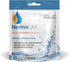 NormaLyte Oral Rehydration Salts - Dietary Management of POTS Syndrome Symptoms, 1 Pouches - 30 Sticks