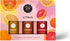 Citrus Essential Oil Set of 3 | Pure and Natural Citrus Essential