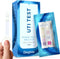 Urinary Tract Infection Urine Test Strips, UTI Test Strips for Women & Men, High Precision Testing at Home (6 Pack)