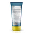 Oars + Alps Everyday Body Lotion SPF 35, 6 Fl Oz - Infused with Aloe Leaf Juice, Water & Sweat Resistant