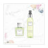 Vera Wang Embrace Eau de Toilette Spray for Women, Green Tea & Pear Blossom, 1 Fl Oz