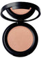 Mom's Secret 100% Natural Blush, Organic Vegan Gluten Free Pressed Blush, 0.18 oz (Flush)