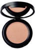 Mom's Secret 100% Natural Blush, Organic Vegan Gluten Free Pressed Blush, 0.18 oz (Flush)