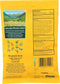 Ricola Sugar Free Swiss Herb Herbal Cough Suppressant Throat Drops, 19 Count (Pack of 3) Bags