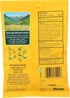 Ricola Sugar Free Swiss Herb Herbal Cough Suppressant Throat Drops, 19 Count (Pack of 3) Bags