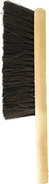 CEQUENT CONSUMER PRODUCTS Horsehair Counter Brush