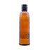 SPA CEYLON Sandalwood Vetiver Gentle Hair Cleanser|Sulfate-Free|Hair Care for Oily Flat & Dull Hair
