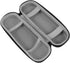 SOPOTUTU Portable Toothbrush Storage Bag for Electric Toothbrushes Stylish and Durable Travel Case Lightweight
