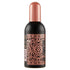 Tesori d'Oriente Hammam Flower Eau De Toilette for Women - 100ml 3.38fl.oz