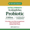 Nature's Bounty Acidophilus Probiotic, 2 Billion, 150 caplets