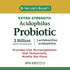 Nature's Bounty Acidophilus Probiotic, 2 Billion, 150 caplets