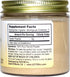 100% Pure Tienchi Powder Pseudoginseng Notoginseng Sanqi Powder 120mesh (2oz)