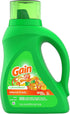 Gain Island Fresh Liquid Detergent - 46 FL oz (1.36L)