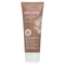 BOLDEN Clear Skin Clay Mask - Made with Sulfur for Deep Pore Cleansing & Breakout Prevention, 3.5 fl oz