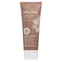 BOLDEN Clear Skin Clay Mask - Made with Sulfur for Deep Pore Cleansing & Breakout Prevention, 3.5 fl oz