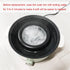 Bingche V1 V2 11 Buggy Tire Compatible with Uppababy Vista Front Wheel Pushchair Casing Tread Tubeless Customized Tyre