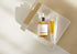 IUNIK Propolis 70% Serum, 17% Vitamins, Centella Asiatica for Dry Sensitive Acne-prone Skin