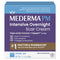 Mederma PM Intensive Overnight Scar Cream - Advanced Scar Treatment with Tripeptol,