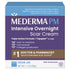 Mederma PM Intensive Overnight Scar Cream - Advanced Scar Treatment with Tripeptol,