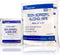 Cleanse 99.9% Isopropyl Alcohol Handy Wipes, 50 Counts, Lint Free Non-Abrasive for Electronics, Household, Tech Cleaning