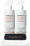 Furniture Clinic Carpet & Upholstery Care Kit - Clean, Protect, and Prevent Stains and Odors