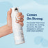 spotLESS MATERIALS Toilet Coating, Toilet Coating Spray for Ceramic and Porcelain, Water Repellent Barrier, Helps