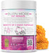 One Sol Fat Burner for Women, Natural Metabolism Booster, Boost Energy & Mood, Curb Appetite, All-Natural Ingredients