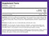 Iron Ferrous Sulfate 65 mg 250 Tablets | High Potency Vegetarian, Non-GMO, Gluten Free Supplement