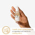 The Potions Centella Asiatica Essence for Face l Cica Extract, Soothe Sensitive and Irritated Skin l Korean Skincare, Cruelty-free, Hypoallergenic - 20ml